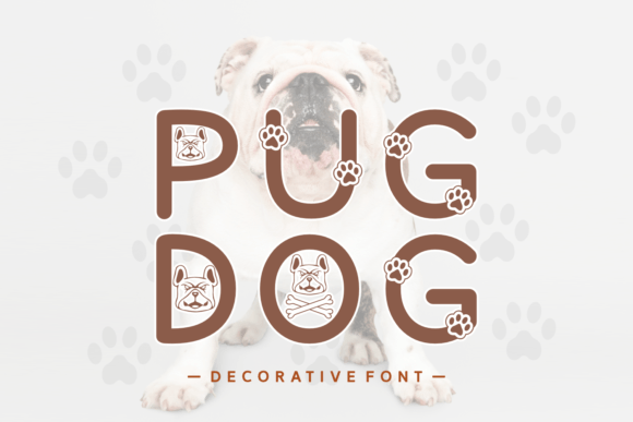 Evaluating the French Bulldog Font: A Practical Guide for Creative Projects