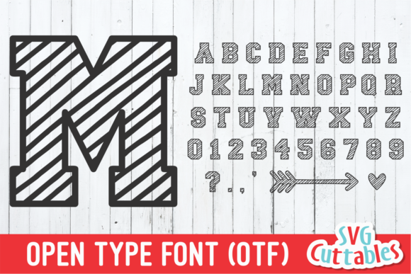 JP Scribble Font: Your Go-To Slab Serif for Bold, Assertive Designs